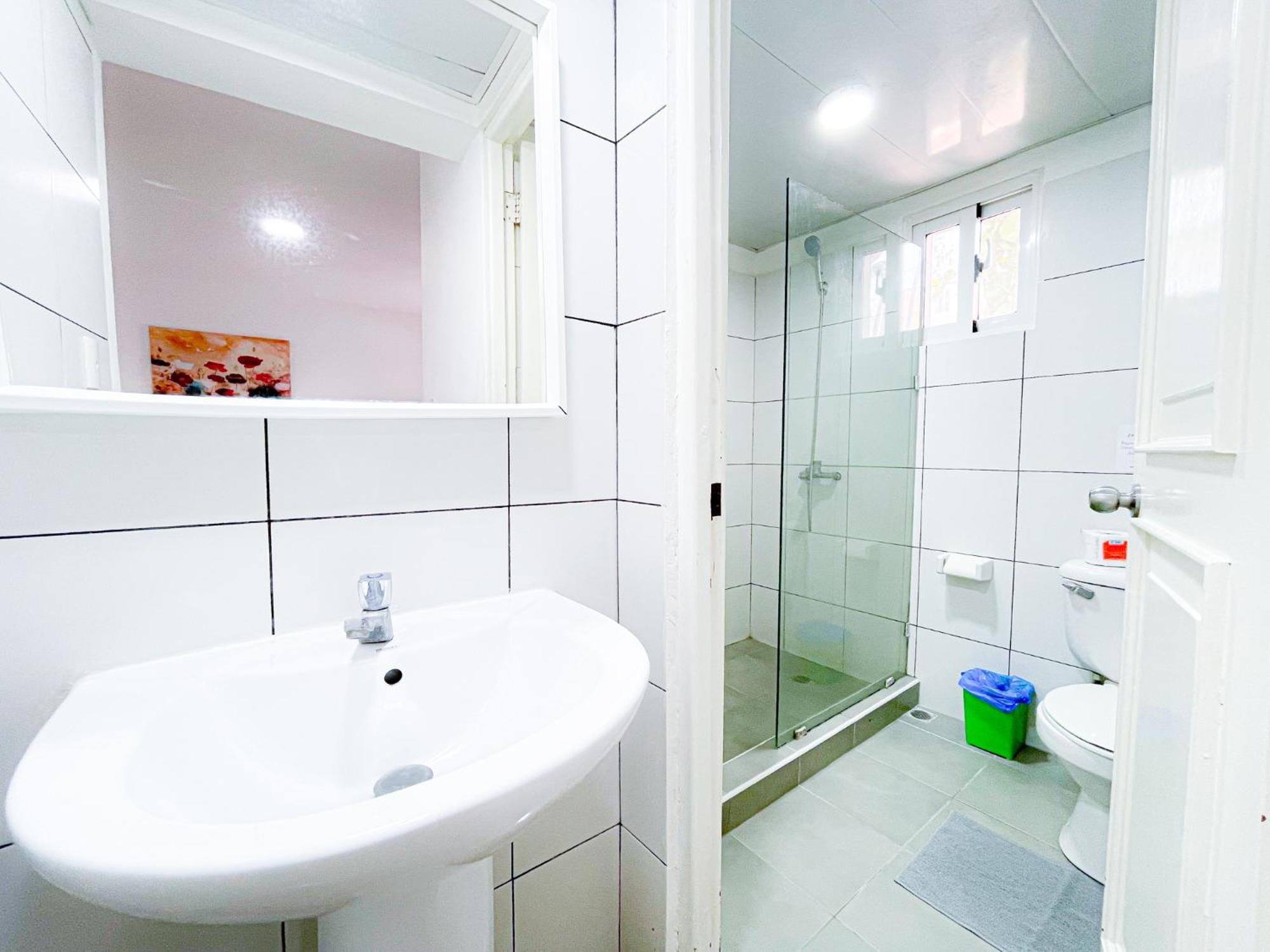 Sol Caribe Del Mar Los Corales Bavaro Studios Suites Beach & Pool 蓬塔卡纳 外观 照片